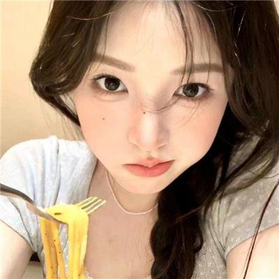 双面女蝎星