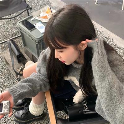 操控游戏