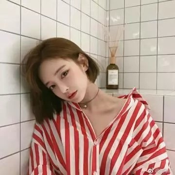 司法正义