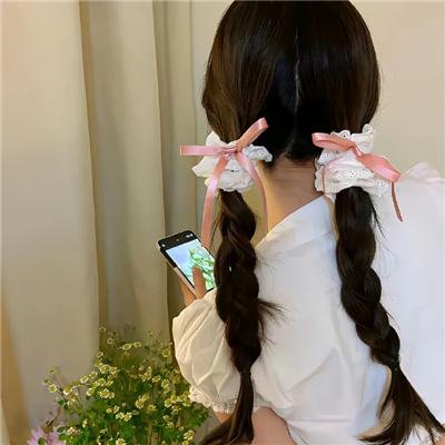 风流世界