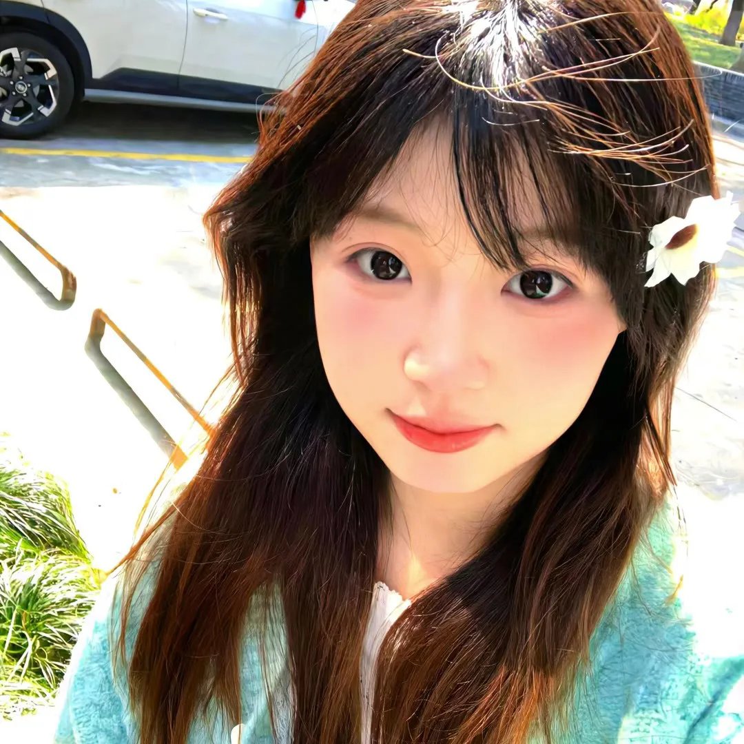 鲁迅之路