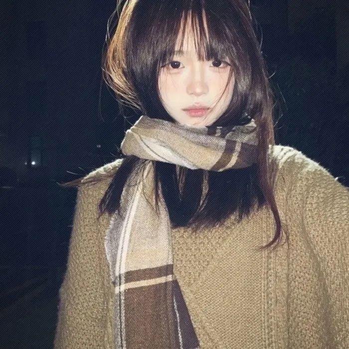 溺水小刀