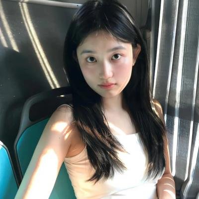非诚勿扰综艺