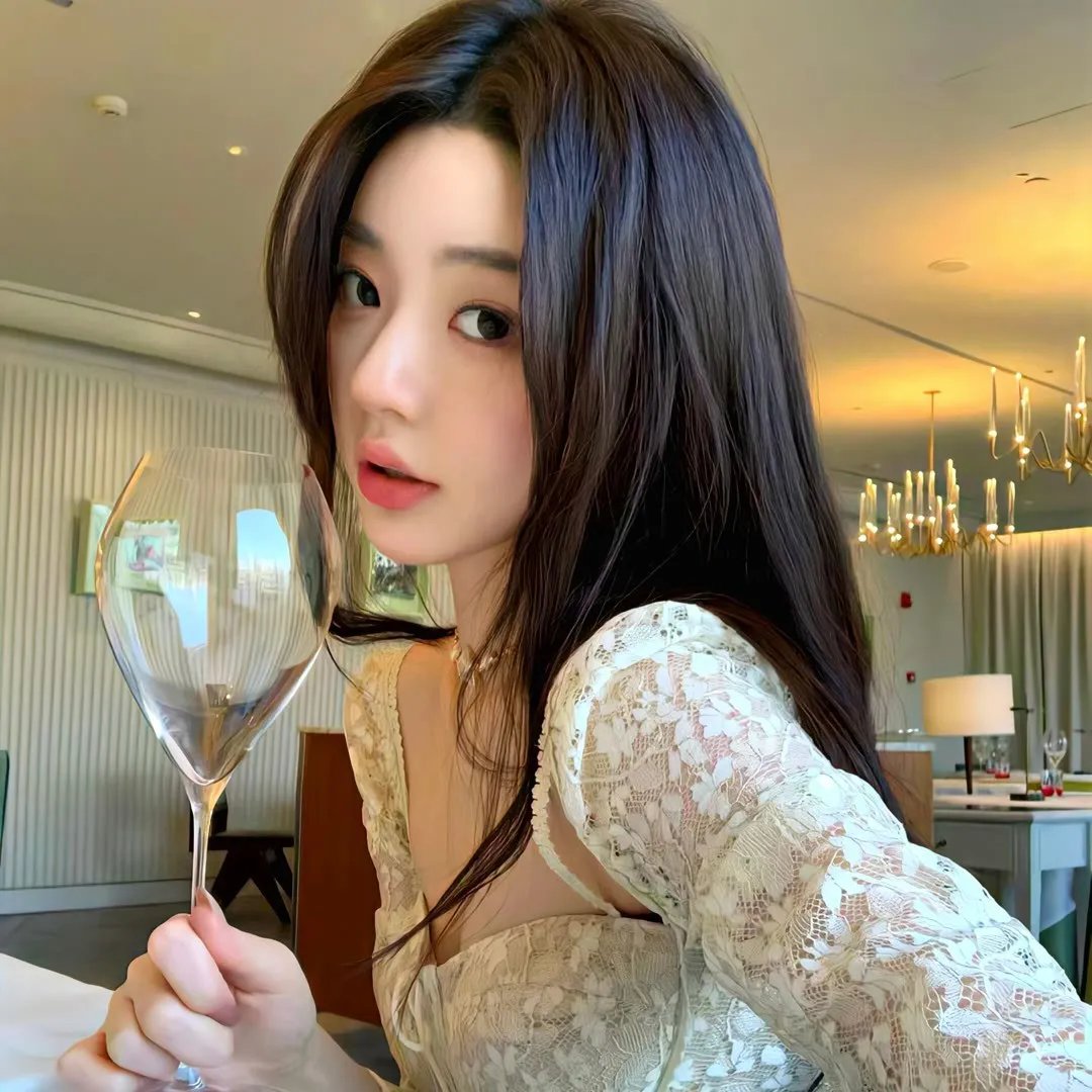 吾家有孖宝