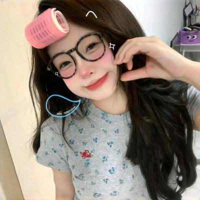 生存恐惧
