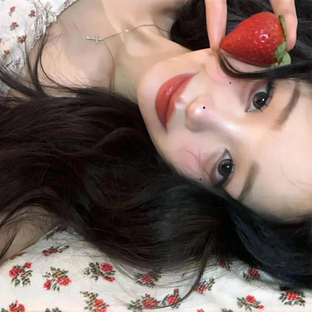 左滩