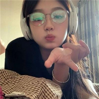 白桦林中的哨所