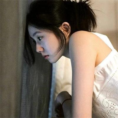 玉女偷情