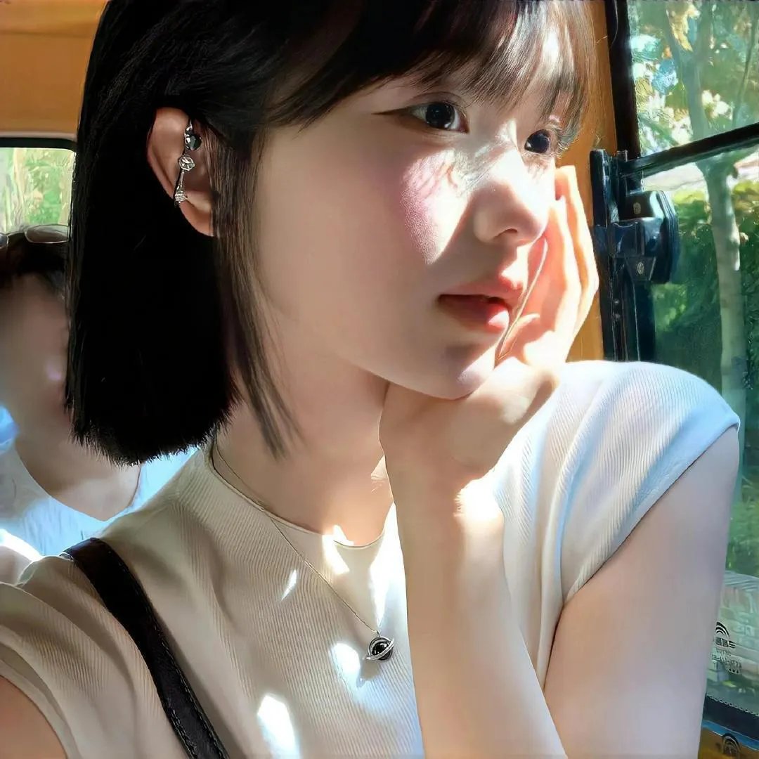 奔跑者