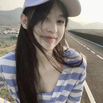 情欲色香味