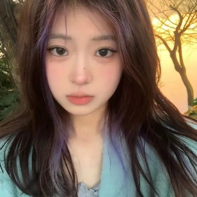 掩不住的阳光