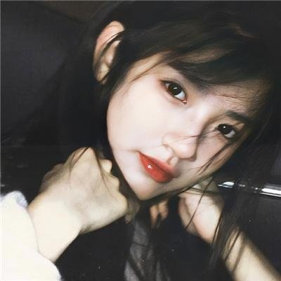 花与蛇
