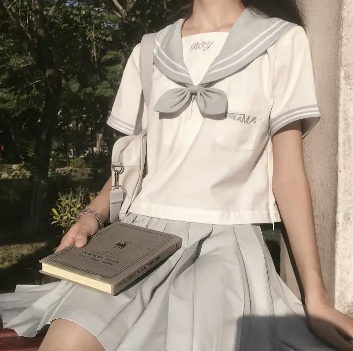你听起来很甜