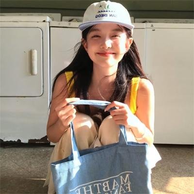 泰迪熊2