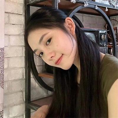 她和他的恋爱花期