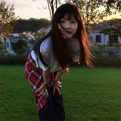 夺命夫人