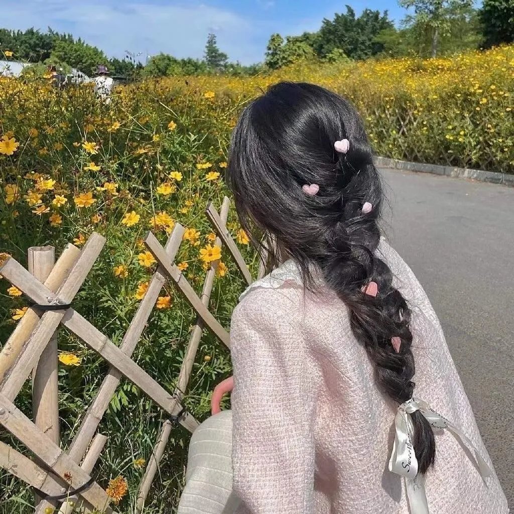 赤热