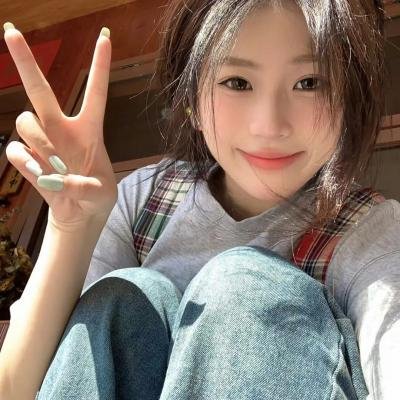 笼中的女儿