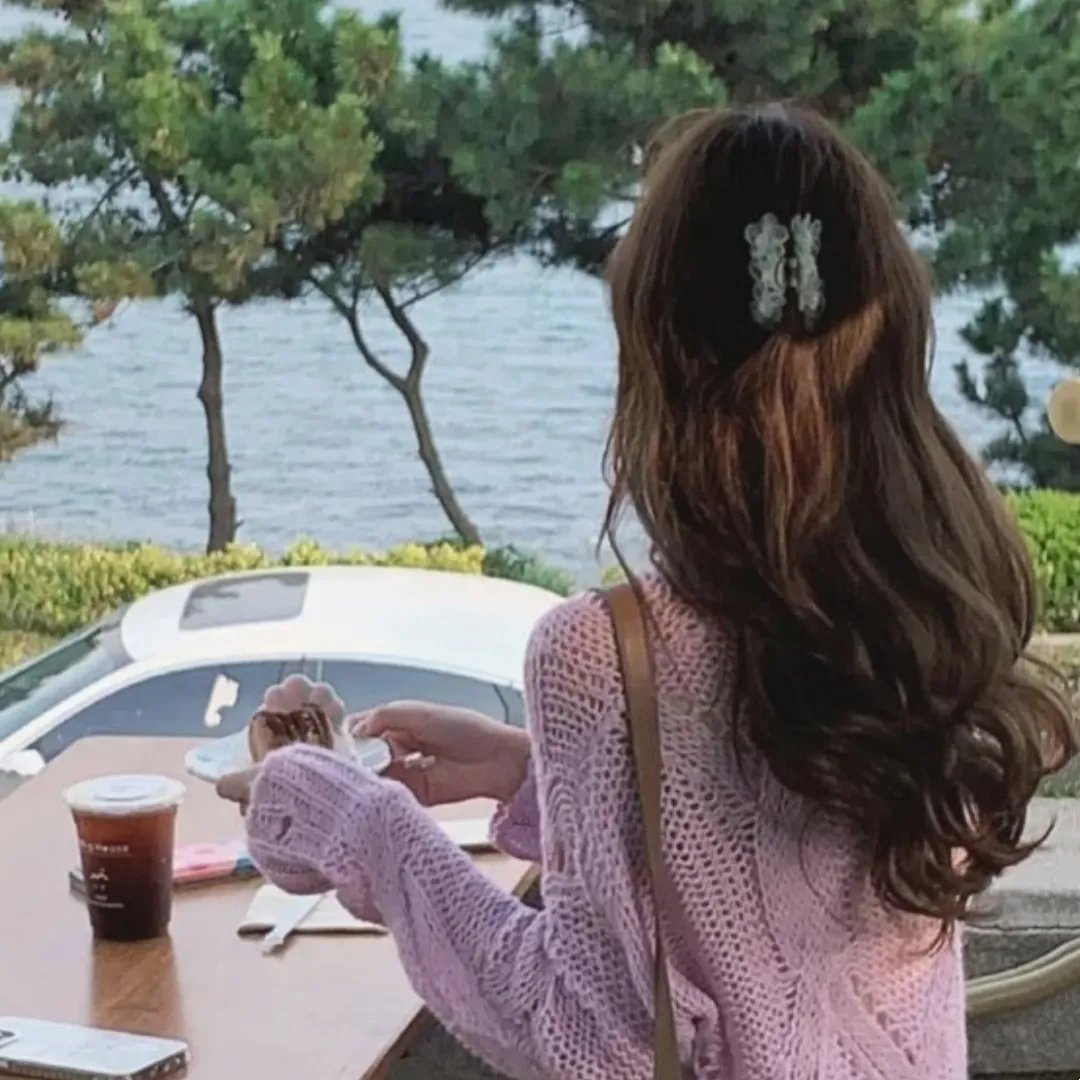 樱子小姐的脚下埋着尸体