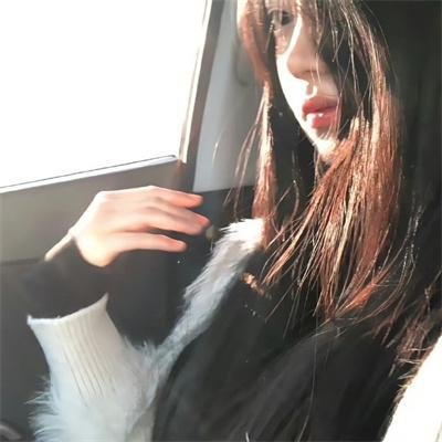 边城浪子粤语