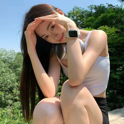 幸福来接龙