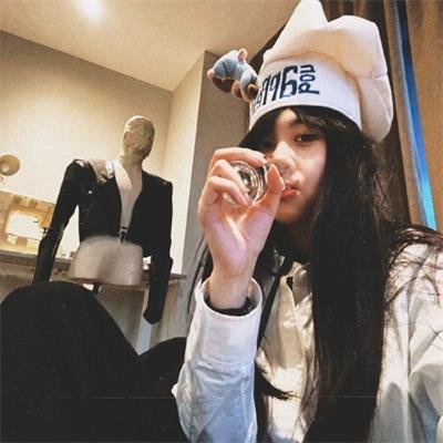 金阁山传奇